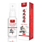 Charger l'image dans la galerie, Spray Anti Douleur