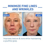 Charger l'image dans la galerie, Botox Antiage Face Serum