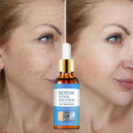 Charger l'image dans la galerie, Botox Antiage Face Serum