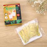 Charger l'image dans la galerie, PATCHES DE DETOXIFICATION - 100%NATUREL
