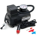 Charger l'image dans la galerie, Airzox™ 2.0 - Portable Mini Air Compressor (300psi)
