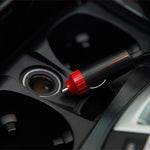 Charger l'image dans la galerie, Airzox™ 2.0 - Portable Mini Air Compressor (300psi)
