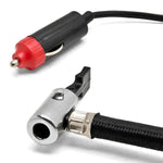 Charger l'image dans la galerie, Airzox™ 2.0 - Portable Mini Air Compressor (300psi)

