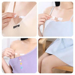 Charger l'image dans la galerie, Fashion Adhesive Strips &amp; Clothing Tapes
