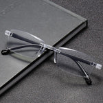 Charger l'image dans la galerie, ClearixVision™️ 2-in-1 Smart Reading Glasses
