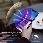 Charger l'image dans la galerie, ClearixVision™️ 2-in-1 Smart Reading Glasses
