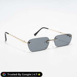 Charger l'image dans la galerie, ClearixVision™️ 2-in-1 Smart Reading Glasses
