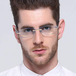 Charger l'image dans la galerie, ClearixVision™️ 2-in-1 Smart Reading Glasses
