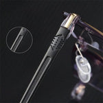 Charger l'image dans la galerie, ClearixVision™️ 2-in-1 Smart Reading Glasses
