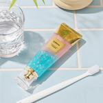 Charger l'image dans la galerie, Dentifrice blanchissant

