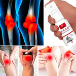 Charger l'image dans la galerie, Spray anti douleur à effet immédiat: Fini les douleurs articulaires (1 acheté = 1 boite offerte)
