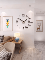 Charger l'image dans la galerie, Clockzo™
