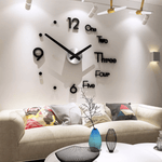 Charger l'image dans la galerie, Clockzo™
