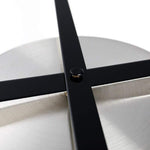 Charger l'image dans la galerie, Clockzo™
