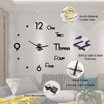 Charger l'image dans la galerie, Clockzo™
