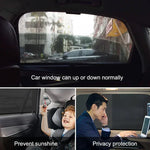 Charger l'image dans la galerie, Pare soleil pour voiture
