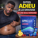 Charger l'image dans la galerie, SUPRACALM  L’équilibre du cortisol
