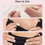 Charger l'image dans la galerie, Fashion Adhesive Strips &amp; Clothing Tapes
