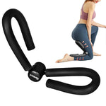 Charger l'image dans la galerie, 6-in-1 Body Toning Tool
