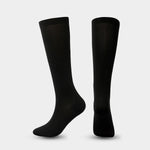 Charger l'image dans la galerie, Miracle Compression Socks
