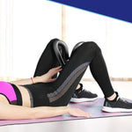Charger l'image dans la galerie, 6-in-1 Body Toning Tool
