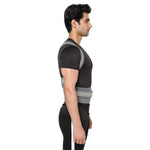 Charger l'image dans la galerie, Correcteur de posture et ceinture de soutien dorsal Postuzen™
