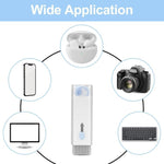 Charger l'image dans la galerie, 7-in-1 Electronics Care Kit
