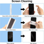 Charger l'image dans la galerie, 7-in-1 Electronics Care Kit
