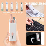 Charger l'image dans la galerie, 7-in-1 Electronics Care Kit
