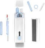 Charger l'image dans la galerie, 7-in-1 Electronics Care Kit
