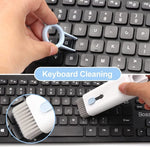 Charger l'image dans la galerie, 7-in-1 Electronics Care Kit
