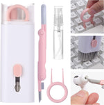 Charger l'image dans la galerie, 7-in-1 Electronics Care Kit
