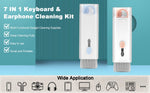 Charger l'image dans la galerie, 7-in-1 Electronics Care Kit

