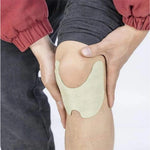 Charger l'image dans la galerie, Arthoxo™ - Knee Relief Patch Kit (Pack of 10)

