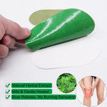 Charger l'image dans la galerie, Arthoxo™ - Knee Relief Patch Kit (Pack of 10)
