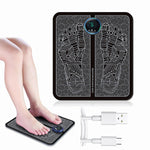 Charger l'image dans la galerie, Tapis de massage™

