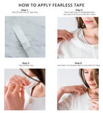 Charger l'image dans la galerie, Fashion Adhesive Strips &amp; Clothing Tapes
