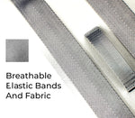 Charger l'image dans la galerie, Correcteur de posture et ceinture de soutien dorsal Postuzen™
