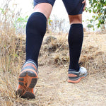 Charger l'image dans la galerie, Miracle Compression Socks
