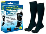 Charger l'image dans la galerie, Miracle Compression Socks
