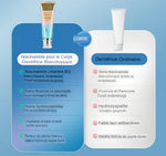 Charger l'image dans la galerie, Dentifrice blanchissant
