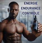 Charger l'image dans la galerie, Gouttes Secrètes pour l'Amélioration de la Vitalité Masculine
