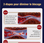 Charger l'image dans la galerie, Bonbons gélifiés à l'huile de krill antarctique 100 % pure et de qualité supérieure !

