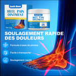 Charger l'image dans la galerie, Crème Apaisante Neuropathique | Soulage les douleurs nerveuses et les engourdissements en 5 minutes!
