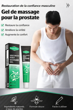 Charger l'image dans la galerie, 【Redonnez confiance aux hommes】Gel de massage pour la prostate
