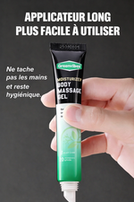 Charger l'image dans la galerie, 【Redonnez confiance aux hommes】Gel de massage pour la prostate
