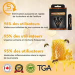 Charger l'image dans la galerie, BEESTRONG™(Parc de 3 tube )
