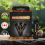 Charger l'image dans la galerie, BEESTRONG™(Parc de 3 tube )
