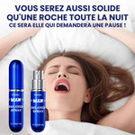 Charger l'image dans la galerie, Une érection dure toute la nuit. En seulement 3 minutes 💥
