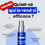 Charger l'image dans la galerie, Une érection dure toute la nuit. En seulement 3 minutes 💥
